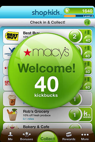 网上找的参考图