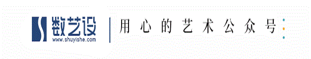 undefined undefined