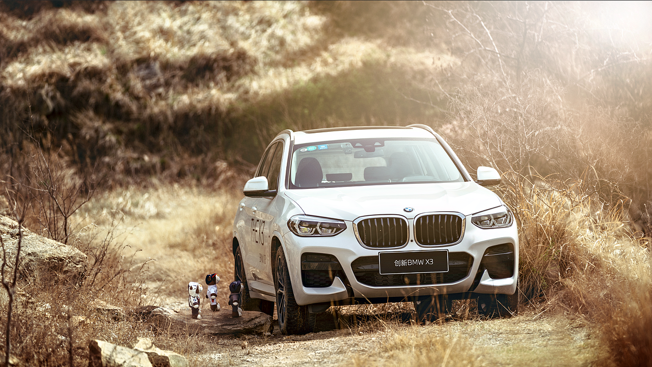 BMW苏北小区二十四节气系列拍摄之春分（图ZMjQ3NjIyMjA0） - 产品摄影 - 站酷设计师我是大关关原创素材 - 站酷ZCOOL