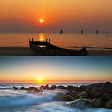 日暮清晨的头像