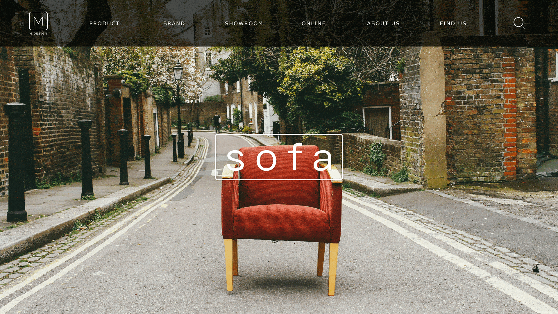 M design家居（图ZMjIwOTYxMTI0） - 电商 - 站酷设计师nounenzz原创素材 - 站酷ZCOOL