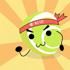 企业专属表情包