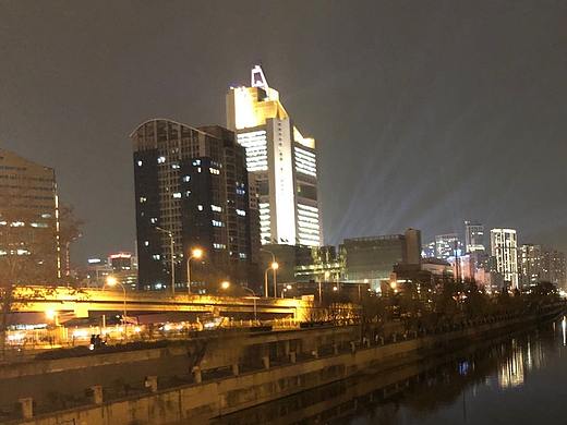 QF丰（个人主页-ZNDMwMjg0ODg=） - 风光摄影 - 站酷设计师琪雨原创素材 - 站酷ZCOOL