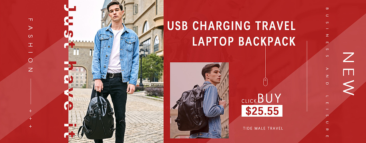 速卖通男包店铺轮播图（图ZMjAyMTczMDI4） - 海报 - 站酷设计师十七月的风很凉原创素材 - 站酷ZCOOL