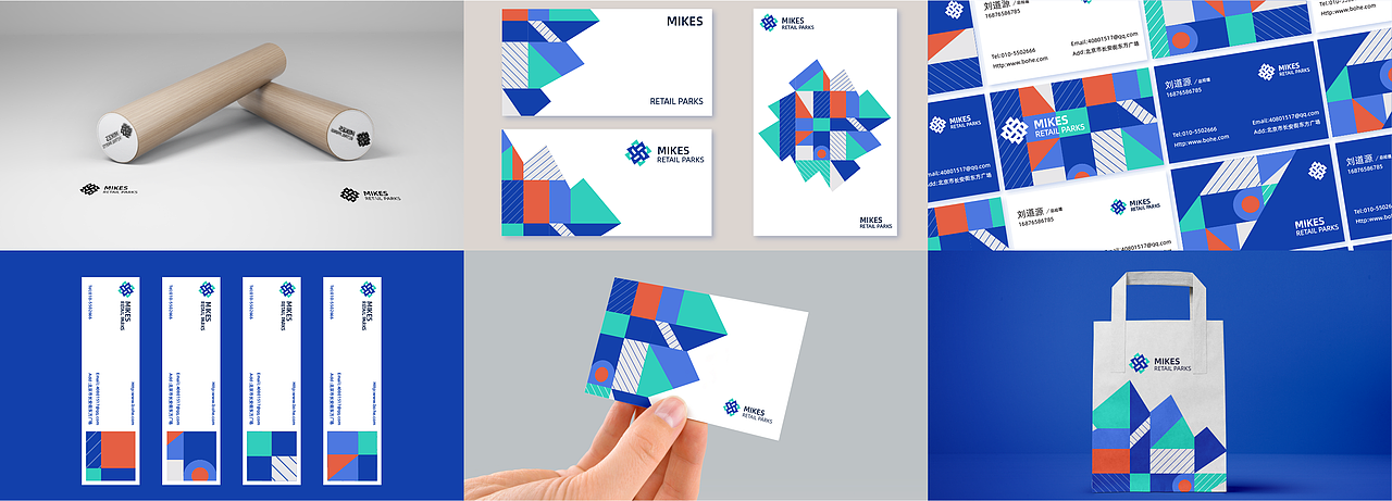 logo整理（图ZMjA4Njg3OTMy） - Logo - 站酷设计师yhl10原创素材 - 站酷ZCOOL