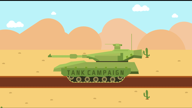 动效展示2020（图ZMjMxNTkxMzcy） - 动效设计 - 站酷设计师suzimu原创素材 - 站酷ZCOOL