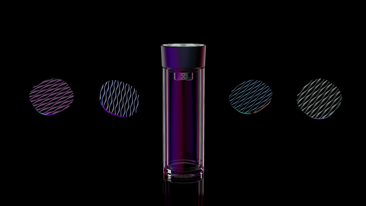开彩-随身杯（图ZMjc2NjIwMjg4） - 其他工业/产品 - 站酷设计师痴线蜘蛛Mju原创素材 - 站酷ZCOOL