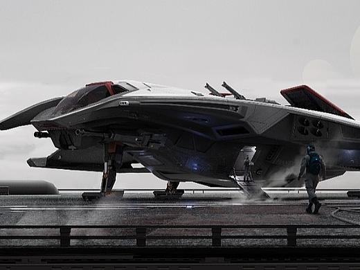 MANTA