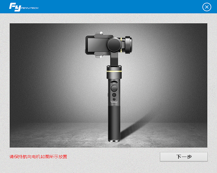 软件APP设计方案（图ZMTA2Mzk2NjQ4） - APP界面 - 站酷设计师暗夜晴空原创素材 - 站酷ZCOOL