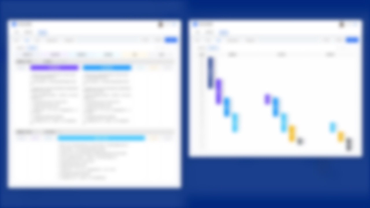 2020UI工作项目合集