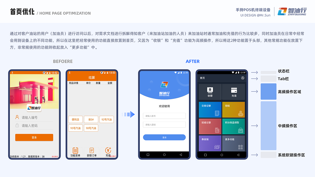 作品集（图ZMzQ1Mzc0MzMy） - APP界面 - 站酷设计师Mr_Sun先生原创素材 - 站酷ZCOOL