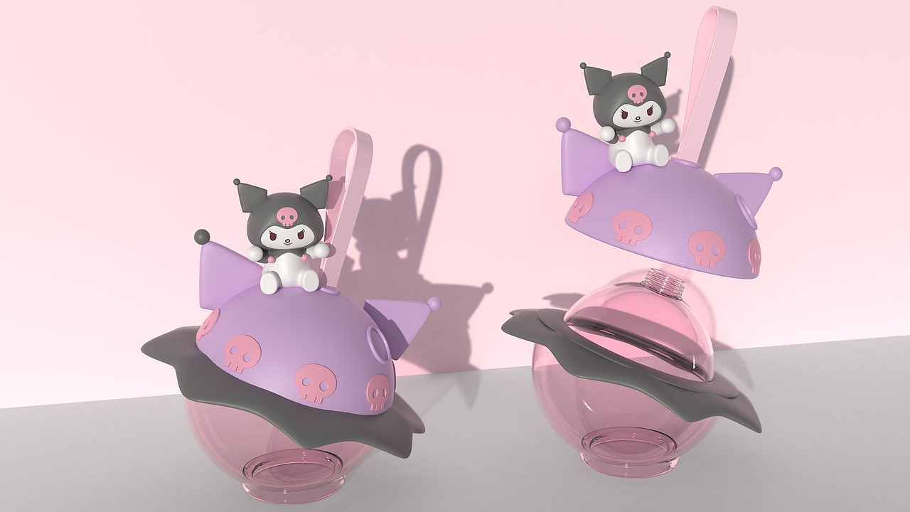 水壶一个（图ZMzQwNDY2MDEy） - 生活用品 - 站酷设计师爱在西元前198424原创素材 - 站酷ZCOOL