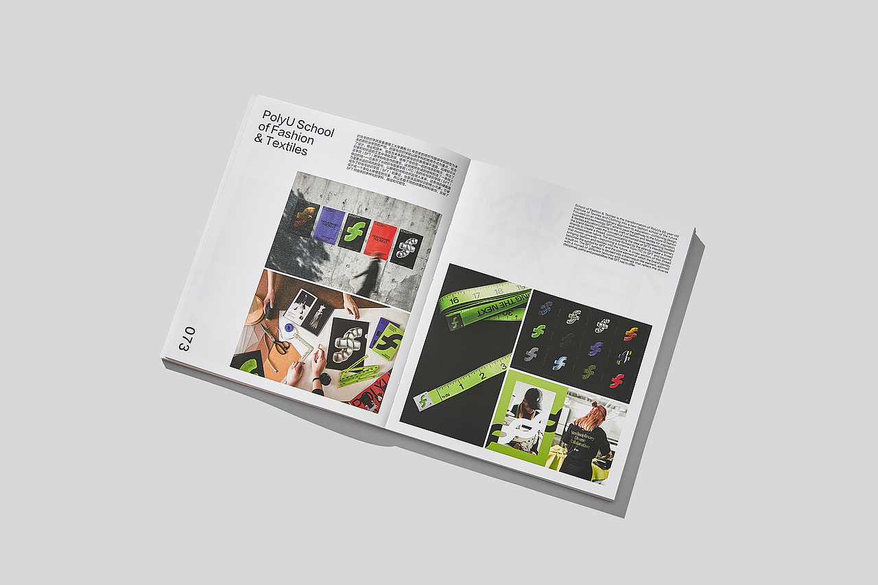 Brand Identity Design for NB9（图ZMzQ2NTc0ODA4） - 品牌 - 站酷设计师理所设计原创素材 - 站酷ZCOOL