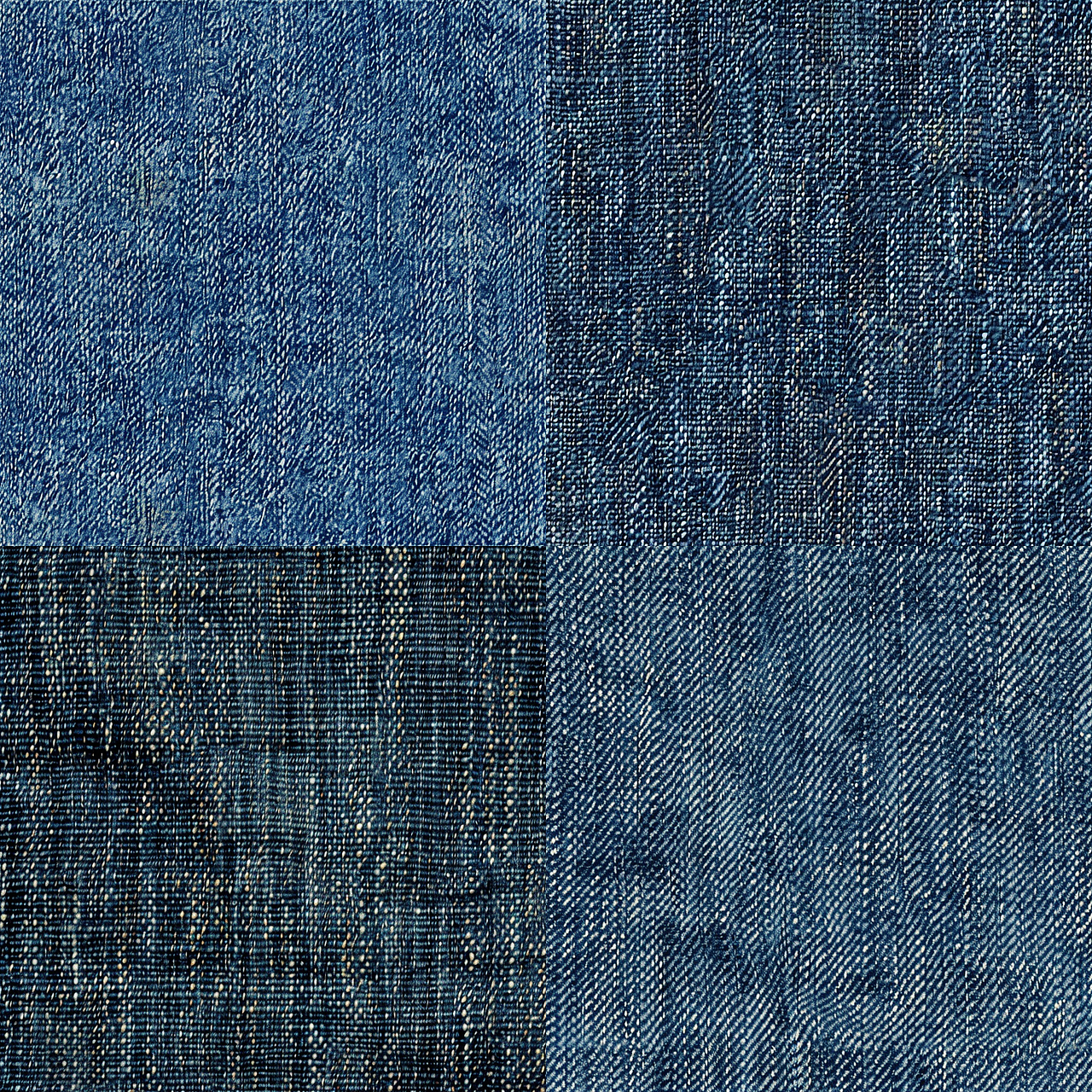 电商背景/场景/微观/素材-AIGC创作合集