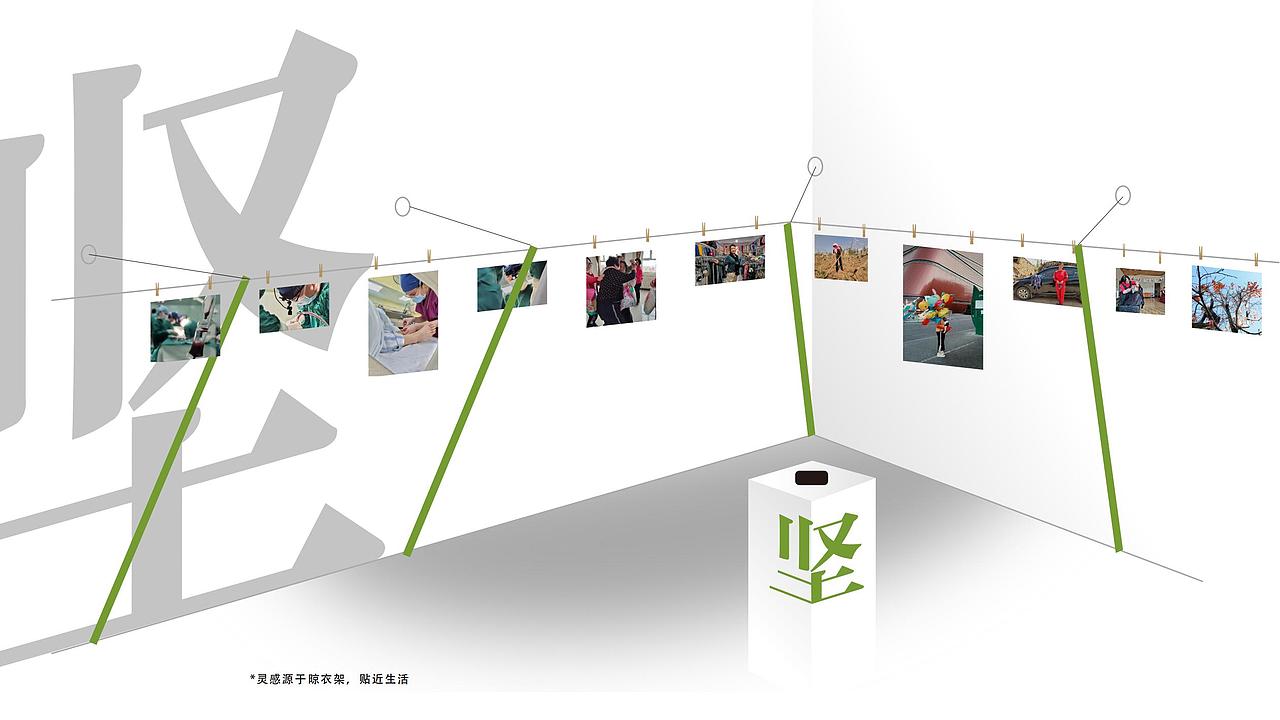 大猩猩巡展——上海站