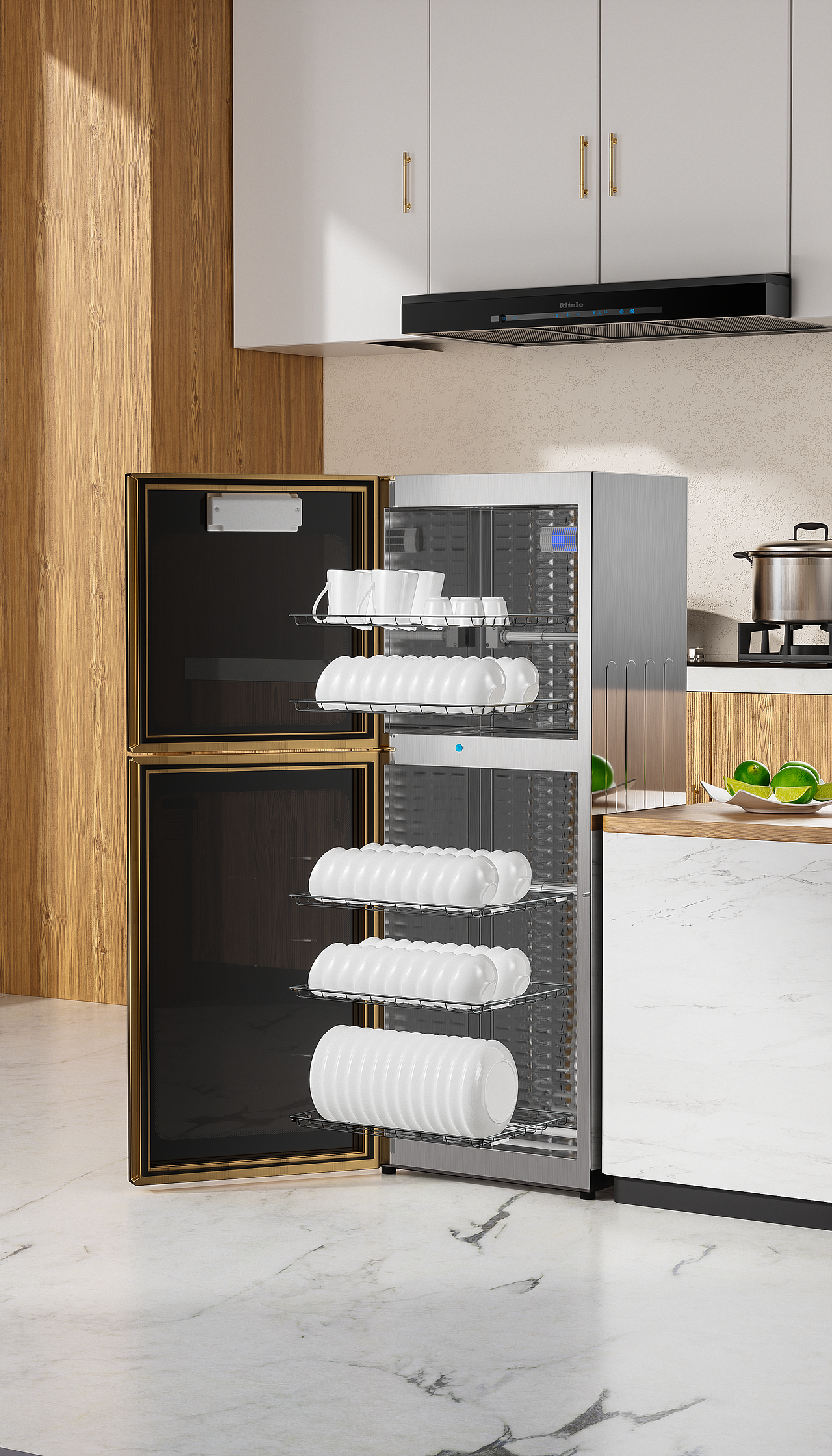 產(chǎn)品渲染（圖ZMzUyMTE4OTQ0） - 產(chǎn)品 - 站酷設(shè)計師gfsk98原創(chuàng)素材 - 站酷ZCOOL