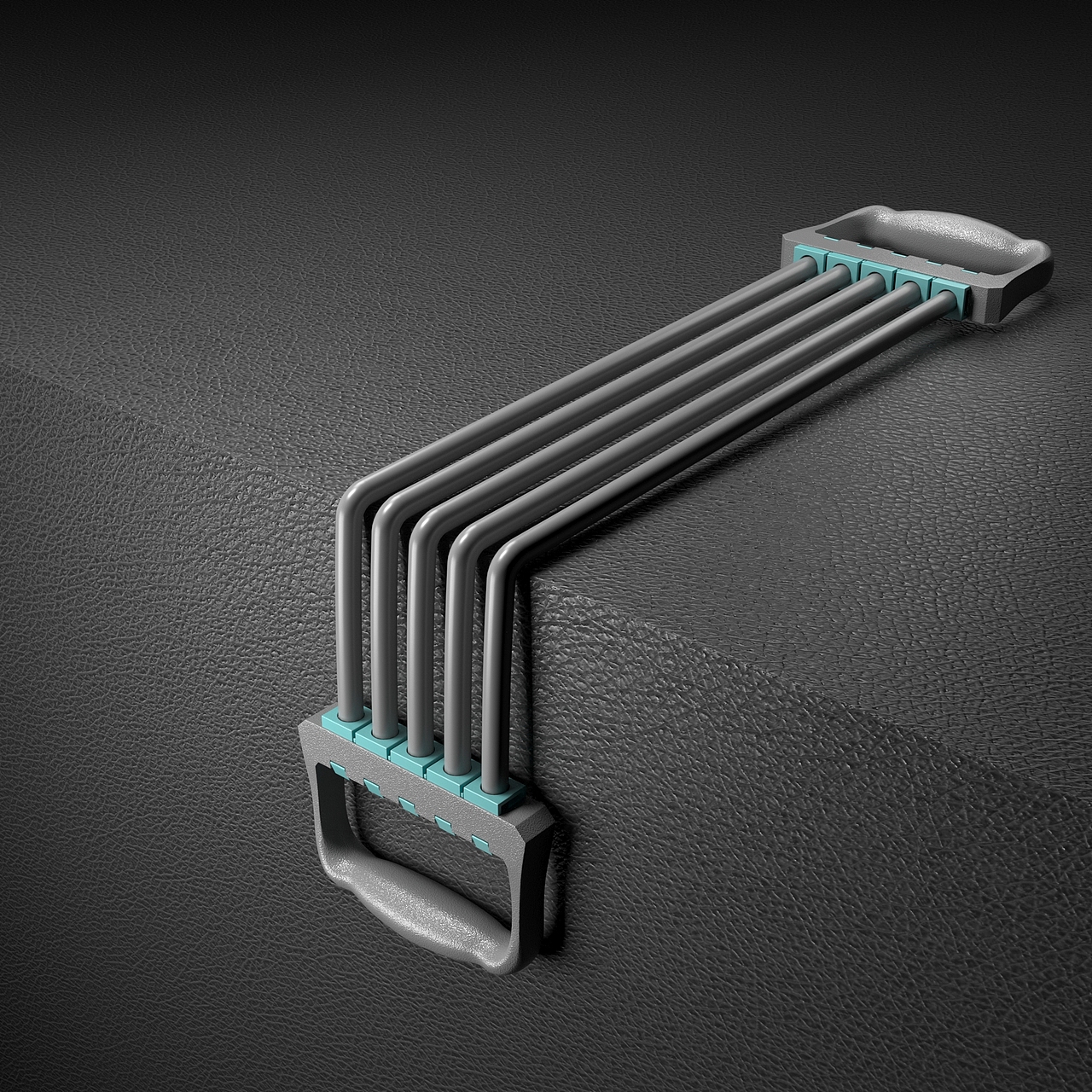 22年渲染总结（图ZMzIxMzIxMzgw） - 产品 - 站酷设计师LuckyXi666原创素材 - 站酷ZCOOL