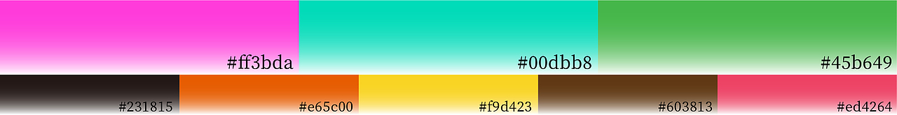 万物和鸣|中式生活展览KV设计