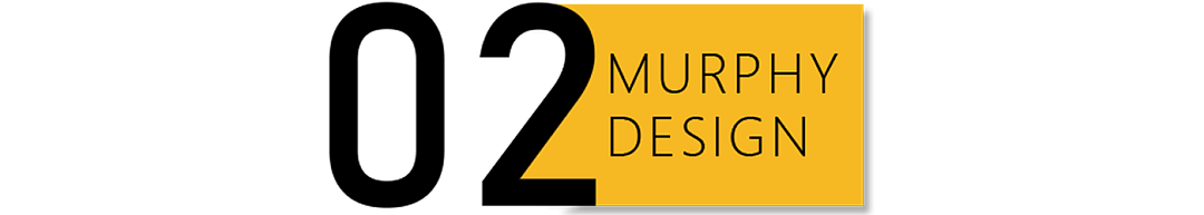 有光、有景、有你，300㎡光景别墅（图ZMzA0MjQ0MDcy） - 家装设计 - 站酷设计师墨菲空间设计原创素材 - 站酷ZCOOL