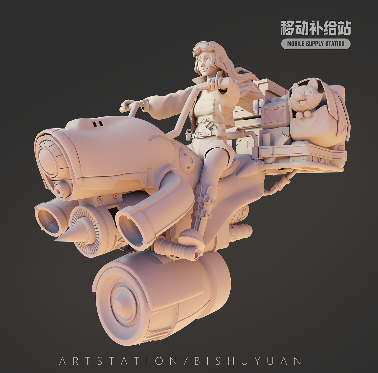 近期练习（图ZMzEzMzQwNTI4） - 商业插画 - 站酷设计师江沭淼原创素材 - 站酷ZCOOL