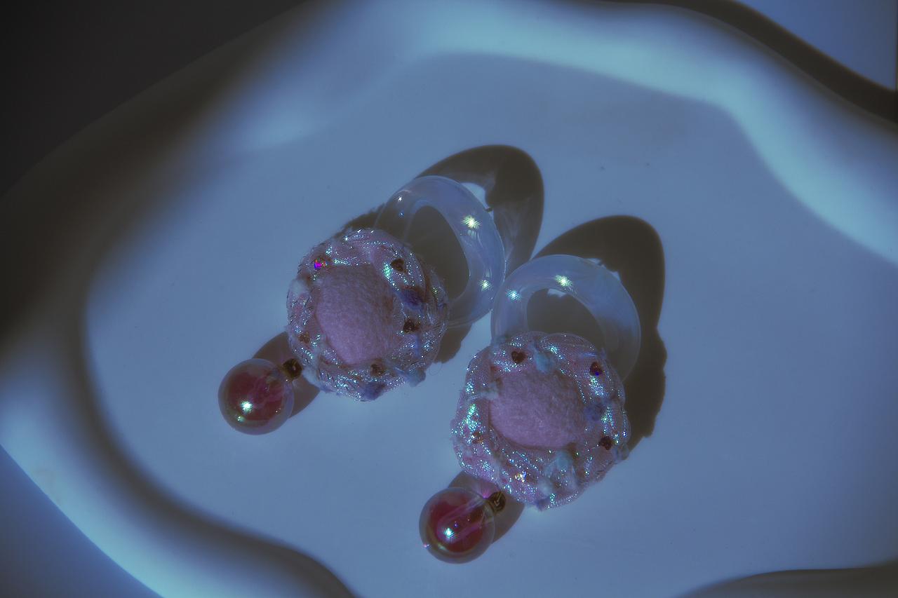 ラブ・ストーリーは突然に