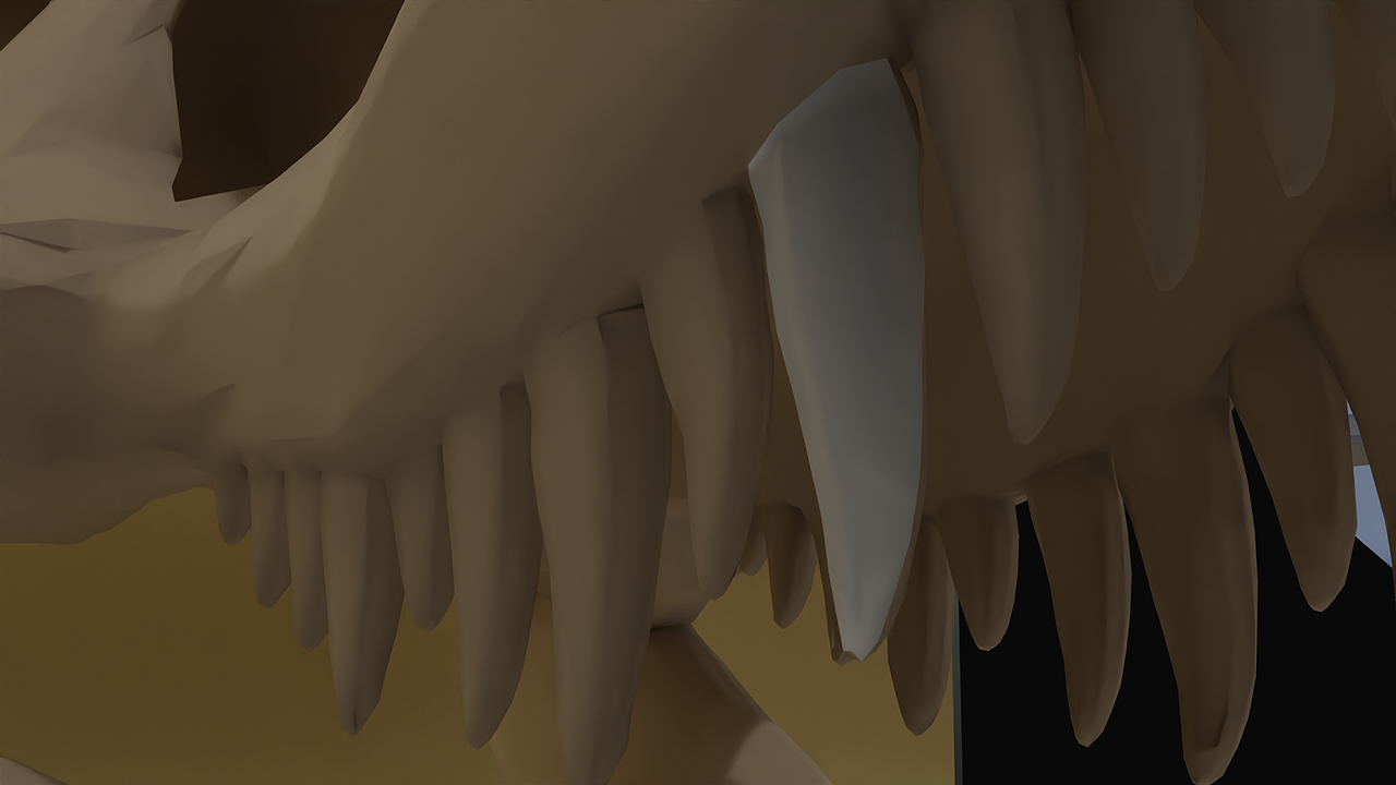 云南白药(大广赛作品)