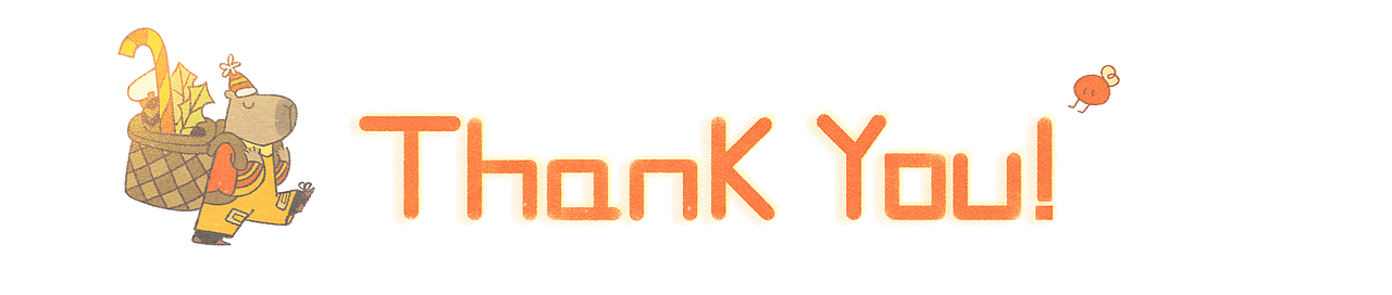 【插画】上海久光中心圣诞美陈前期插画设计