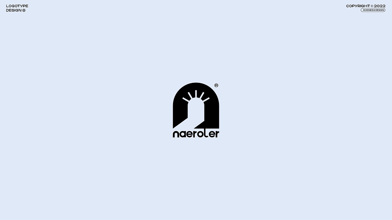 假如开脑洞做LOGO × 狂人Design（图ZMzIyNTQ4NDQ0） - Logo - 站酷设计师狂人Design原创素材 - 站酷ZCOOL