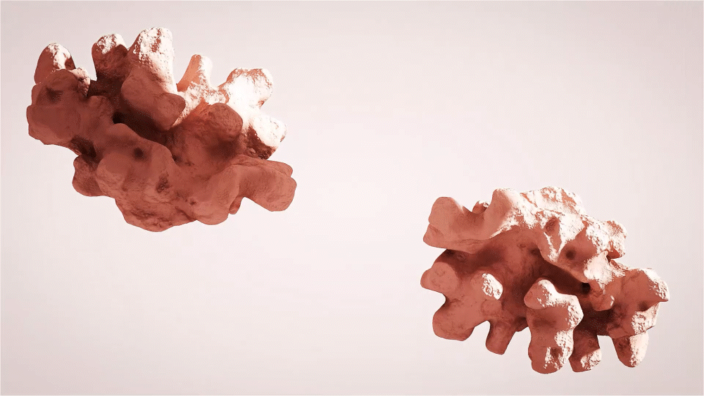 音箱产品动画设计（图ZMzI0MDY5NjM2） - 动画/影视 - 站酷设计师黄永斌原创素材 - 站酷ZCOOL