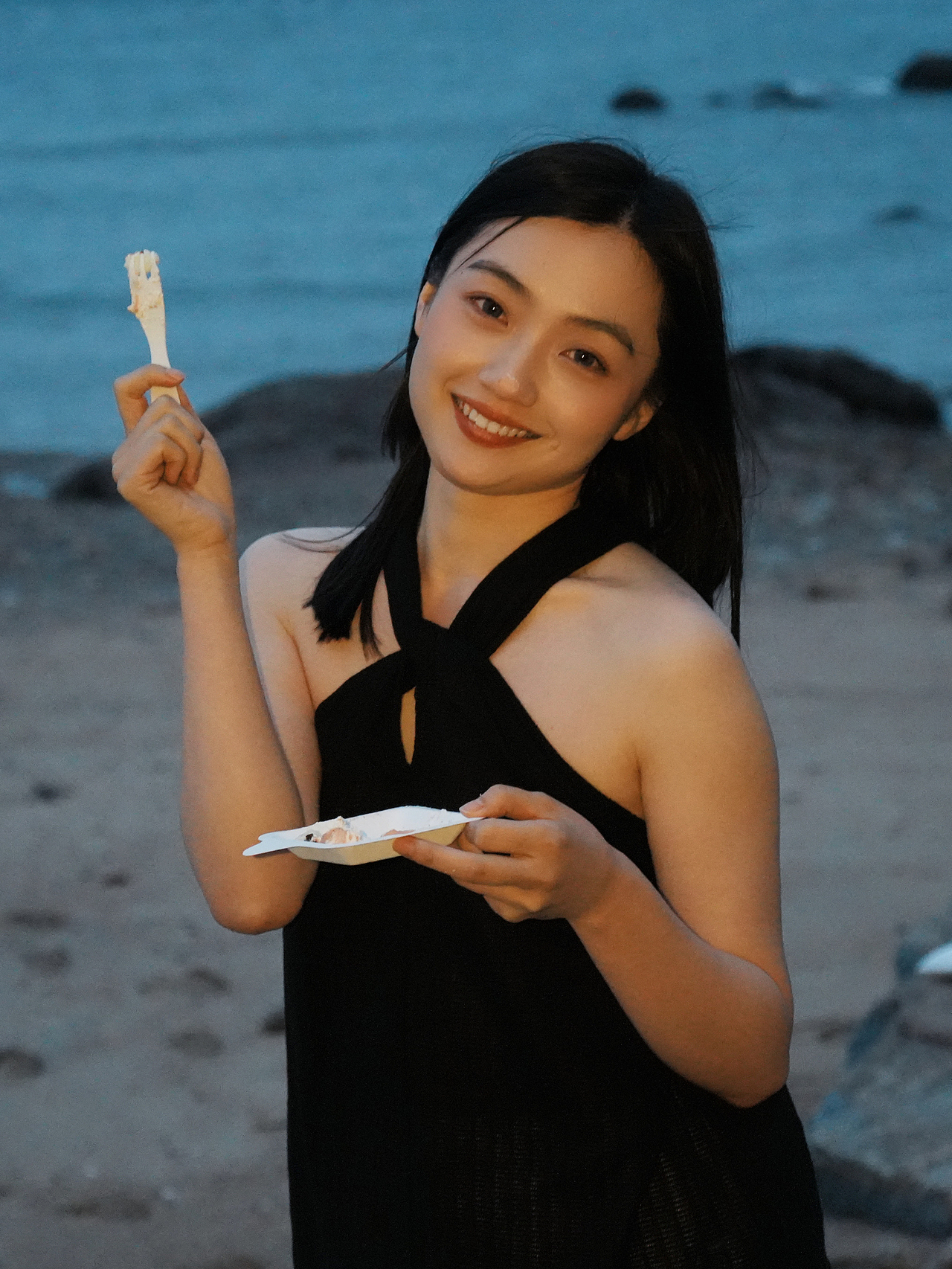 管他几岁 开心万岁（图ZMzQwMTI3MzM2） - 人像摄影 - 站酷设计师咔咔小星星原创素材 - 站酷ZCOOL