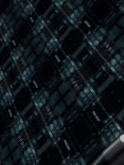 两款李宁跳绳————建模 渲染 视频 详情（图ZMjI4Njc0MzYw） - 产品 - 站酷设计师姜汤饭原创素材 - 站酷ZCOOL