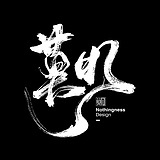 莫明其妙studio的头像