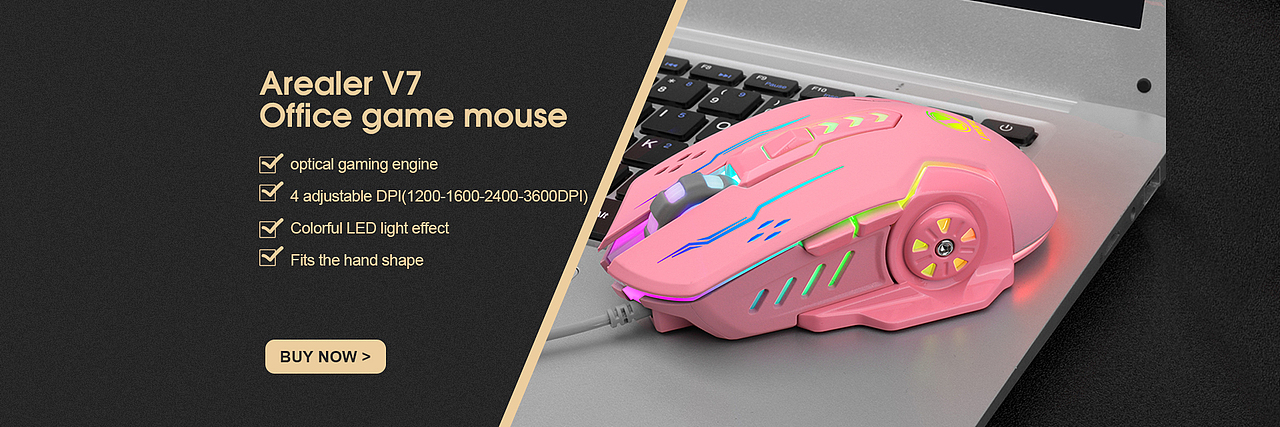 速卖通3C数码产品耳机电脑等首页（图ZMjgwMjkxMzc2） - 电商 - 站酷设计师游小懒原创素材 - 站酷ZCOOL