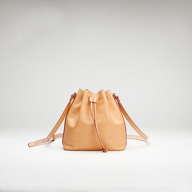 菩提说FOSTYLE的 HANDMADE ZEN系列（图ZMTM2MTY0Mjg=） - 工艺品设计 - 站酷设计师FOSTYLE原创素材 - 站酷ZCOOL