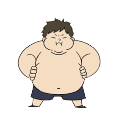 推 荐原创-动漫-网络表情tiamosy,署名-非商业性使用-禁止演绎作品集