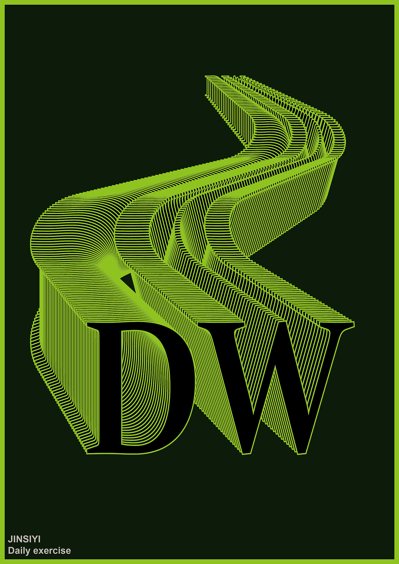 上海/设计爱好者/4年前/76浏览jinsiyi