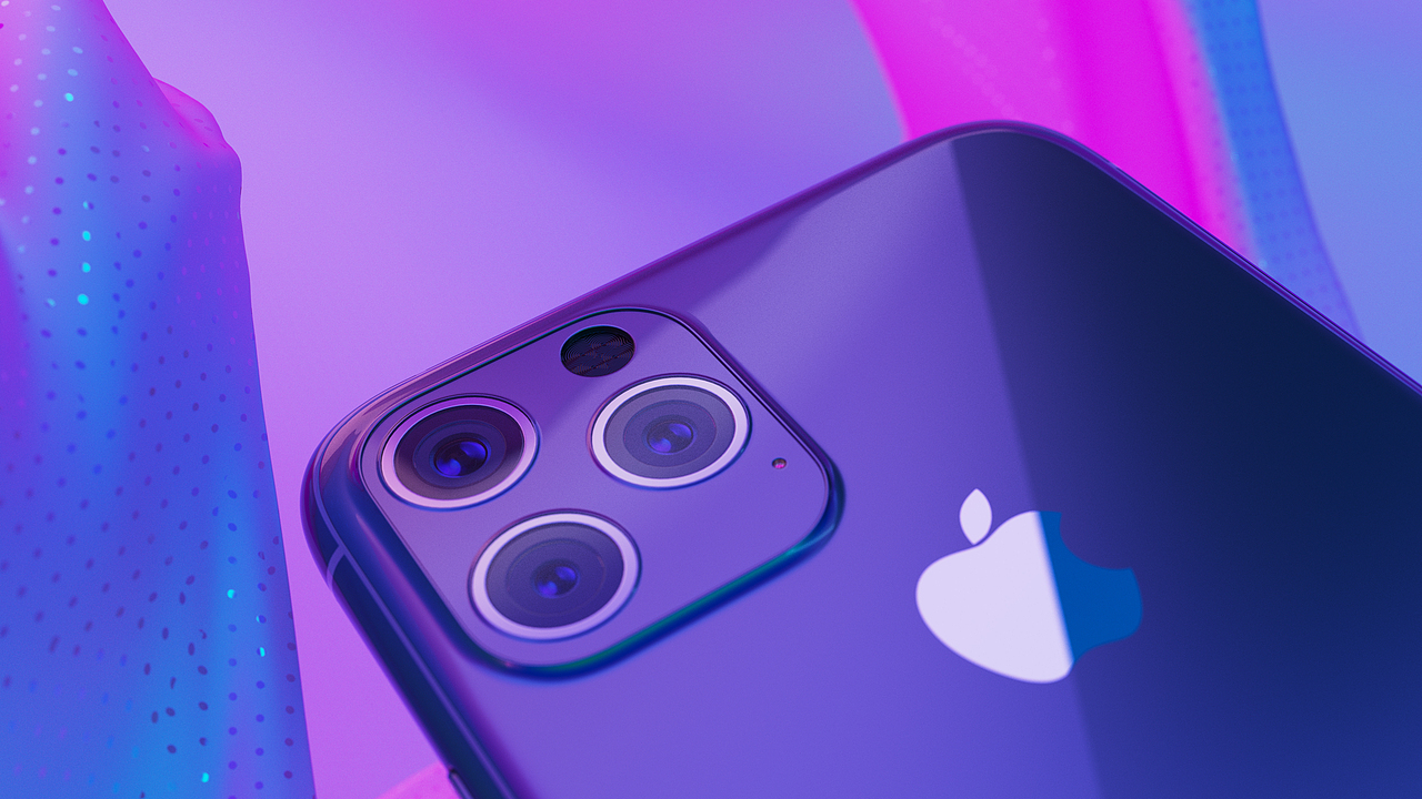 一些电子产品习作（图ZMjI2ODg3MzUy） - 电子产品 - 站酷设计师摇晃秋千原创素材 - 站酷ZCOOL