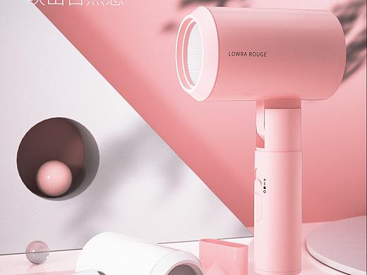 近期C4D/OC练习作品（个人主页-ZNDg1NDQ4MzI=） - 产品 - 站酷设计师我再人间凑数原创素材 - 站酷ZCOOL