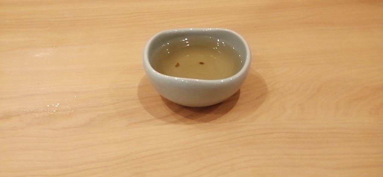 毕业设计（图ZMjU1NDEyMjI0） - 生活用品 - 站酷设计师清醒0820原创素材 - 站酷ZCOOL