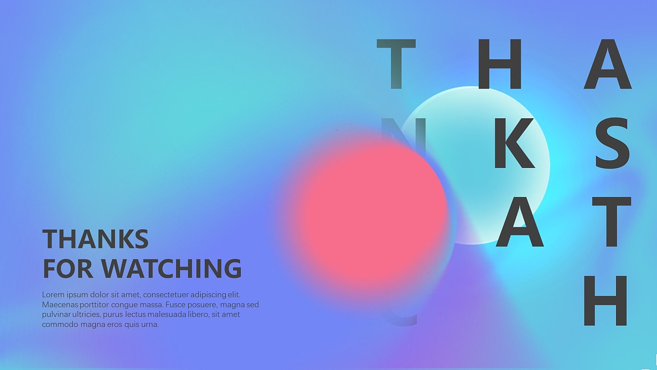 弥散光PPT（图ZMjcyNjUwMTcy） - PPT/Keynote - 站酷设计师三缺一小芝原创素材 - 站酷ZCOOL