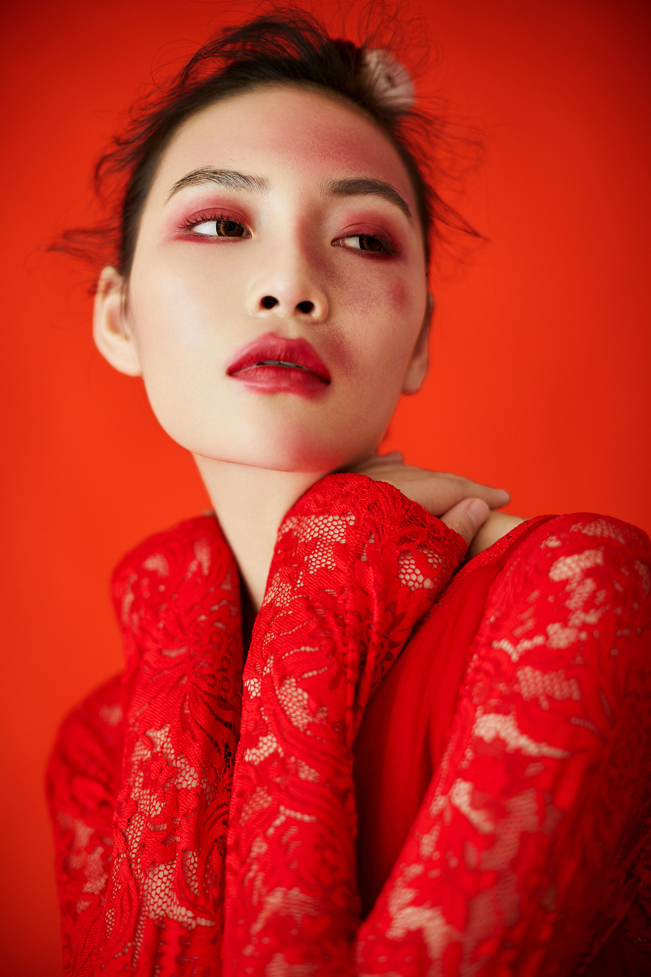 梳末造型 & STUDIO