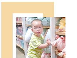 屁桃怪生活记录随意拍