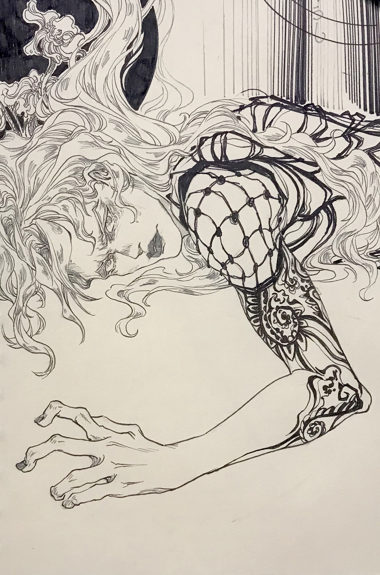 JOJO（圖ZMTk1MTk3MDI4） - 其他動(dòng)漫 - 站酷設(shè)計(jì)師泉下寒宴原創(chuàng)素材 - 站酷ZCOOL