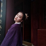 桥鑫的头像