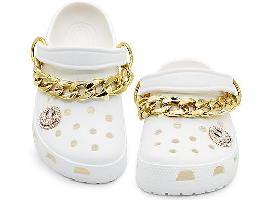 亚马逊产品精修②