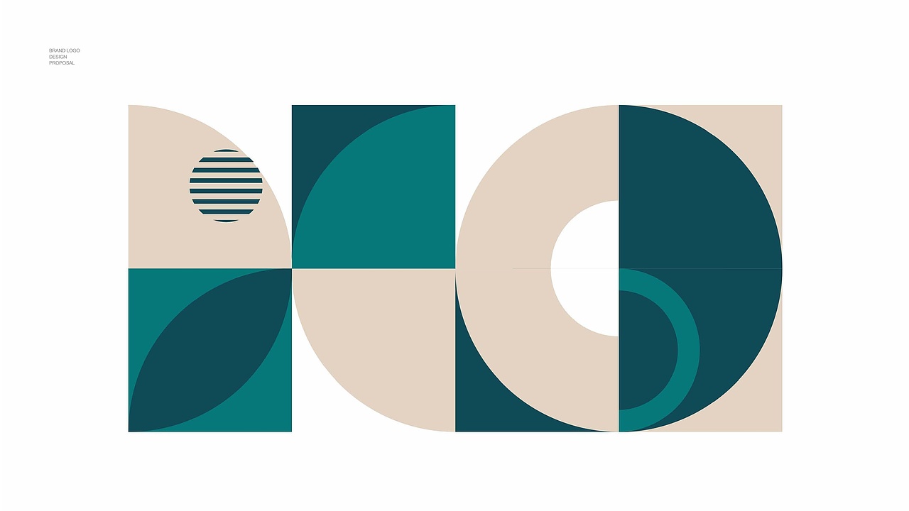 曼亭鸟门窗 | 朴术品牌策划