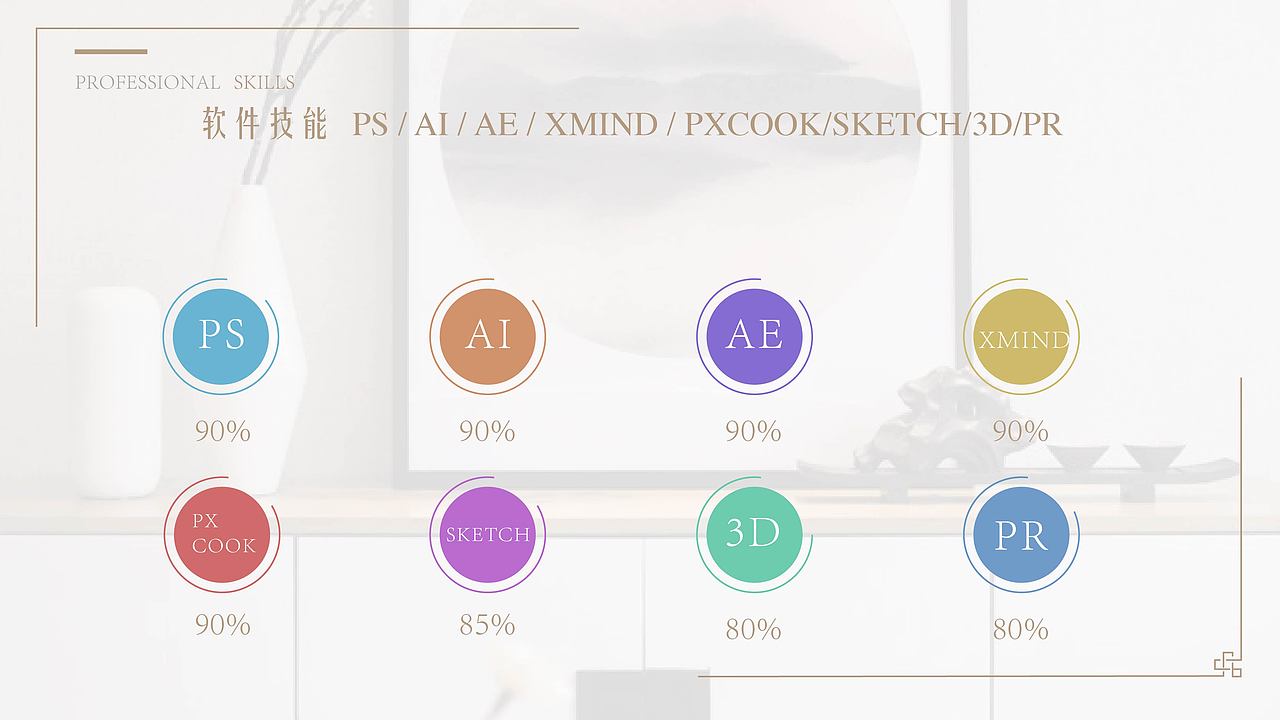 作品集（图ZMTAxNjE4NjAw） - 其他UI - 站酷设计师是哆酱呀原创素材 - 站酷ZCOOL