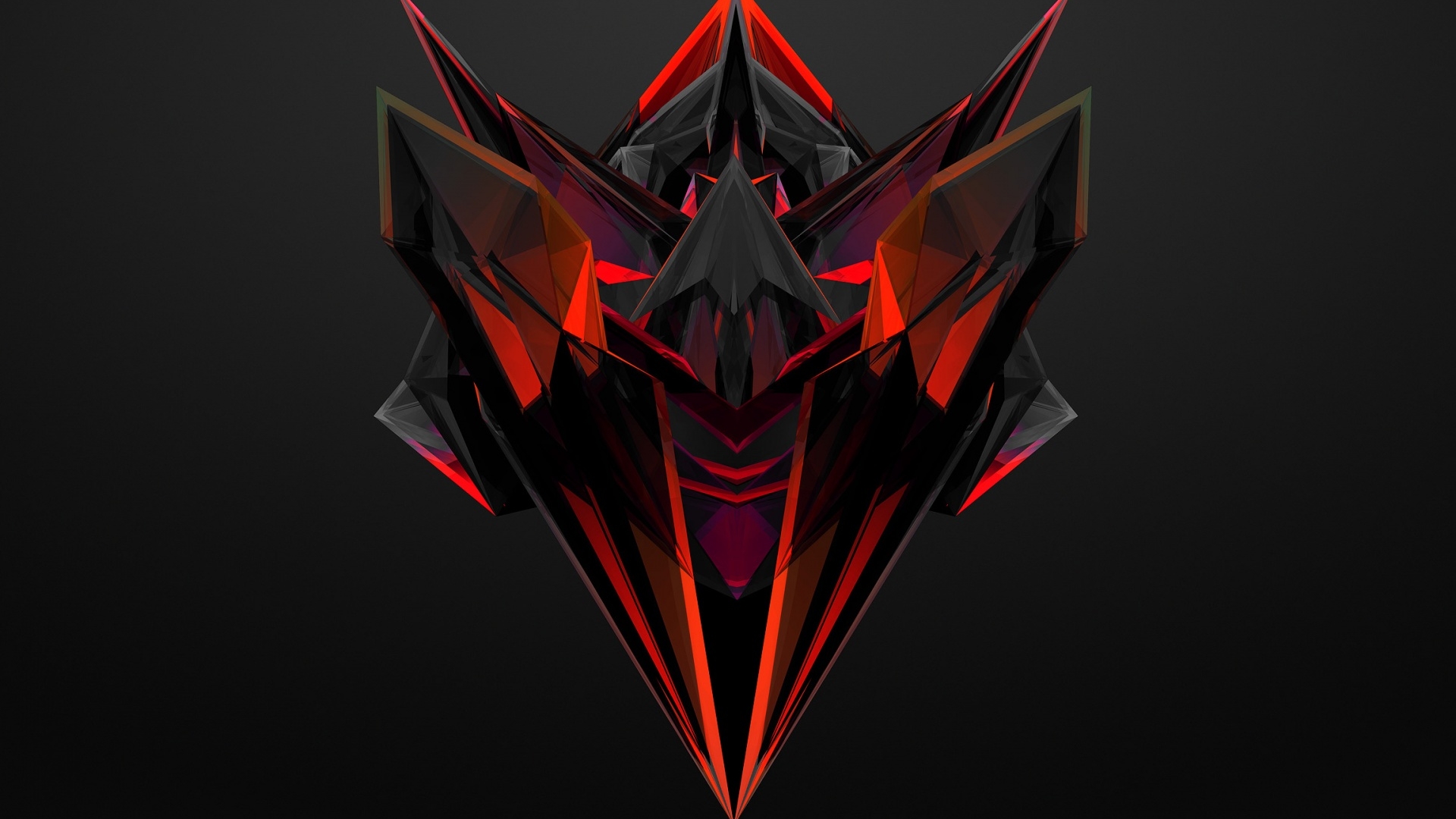 FEMzhaizhai的個(gè)人主頁(yè)（封面預(yù)覽） - 主頁(yè)封面設(shè)置 - 站酷設(shè)計(jì)師FEMzhaizhai原創(chuàng)素材 - 站酷ZCOOL