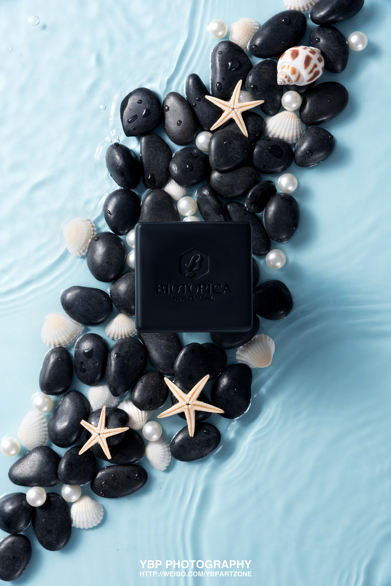 产品摄影 | 香皂 x BIOTOPICA（图ZMjQ4MDU3Mzk2） - 产品摄影 - 站酷设计师YBP摄影原创素材 - 站酷ZCOOL