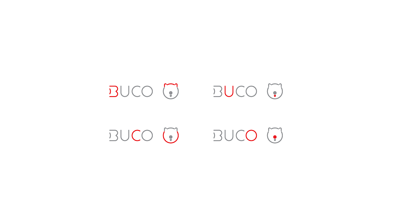BUCO STUDIO（图ZMTIyODUzMDcy） - 品牌 - 站酷设计师BUCO原创素材 - 站酷ZCOOL